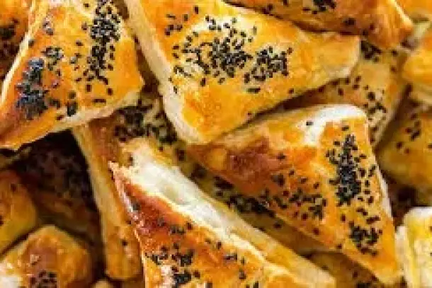 صورة توضيحية للمقال