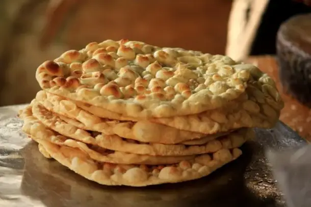 صورة توضيحية للمقال