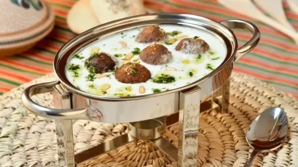 صورة توضيحية للمقال