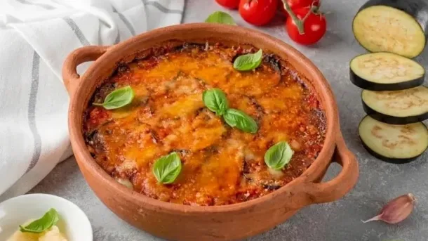صورة توضيحية للمقال