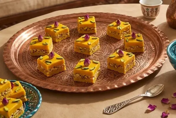 صورة توضيحية للمقال