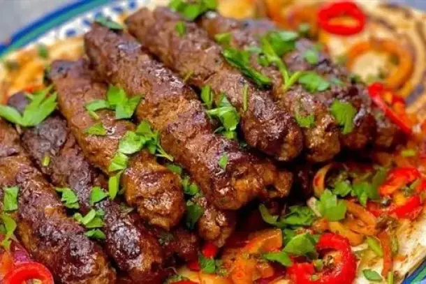 صورة توضيحية للمقال