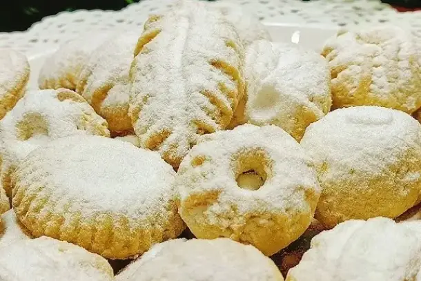 صورة توضيحية للمقال