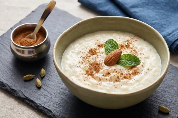 صورة توضيحية للمقال