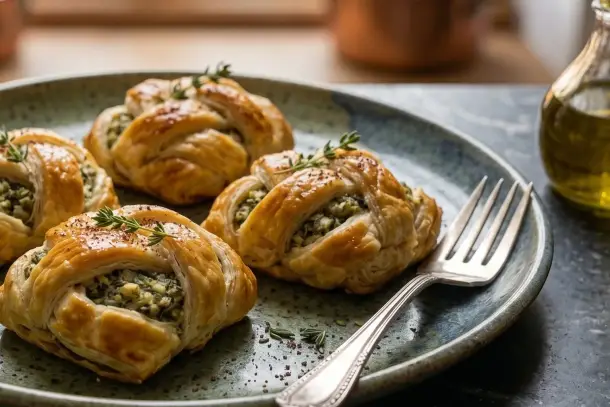 صورة توضيحية للمقال