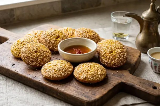 صورة توضيحية للمقال