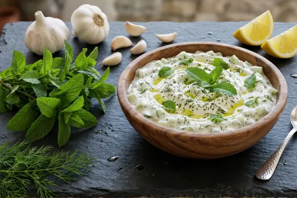 صورة توضيحية للمقال