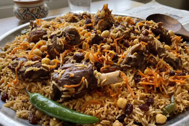 صورة توضيحية للمقال