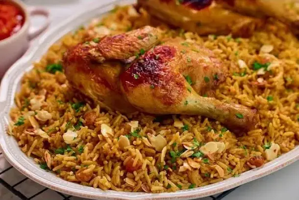 صورة توضيحية للمقال