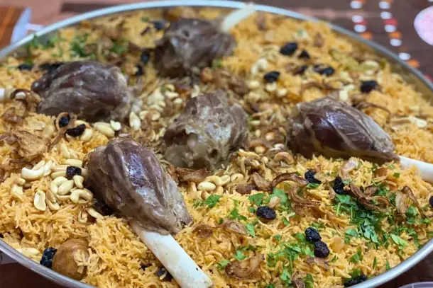 صورة توضيحية للمقال