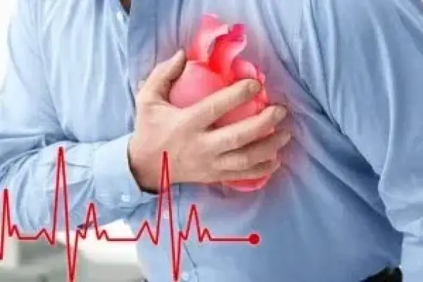 صورة توضيحية للمقال