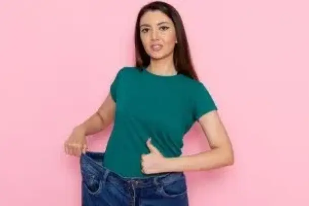 صورة توضيحية للمقال