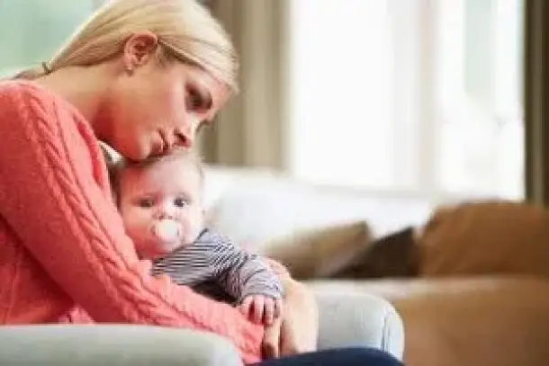 صورة توضيحية للمقال