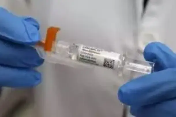 صورة توضيحية للمقال