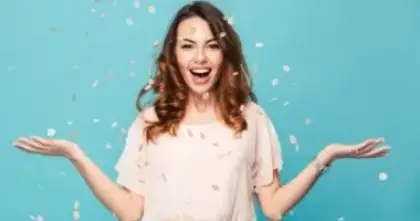 خطوات عملية لتعزيز الصحة النفسية