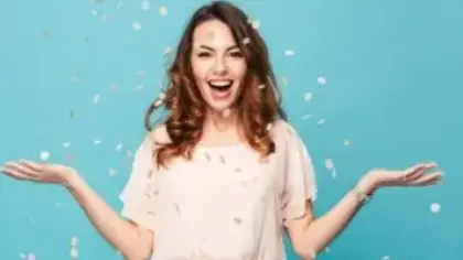 خطوات عملية لتعزيز الصحة النفسية