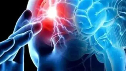 أسباب زيادة خطر السكتة الدماغية شتاءً وطرق الوقاية