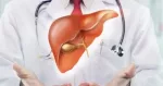 علاج الكبد الدهني ومقدمات السكري بتغيير نمط الحياة