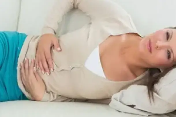 صورة توضيحية للمقال