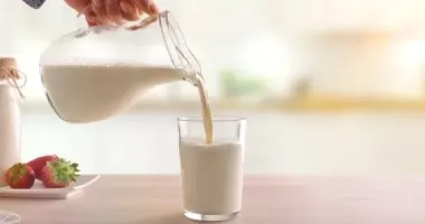 صورة توضيحية للمقال