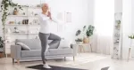 عادات يومية لتعزيز اللياقة والصحة مع التقدم في العمر