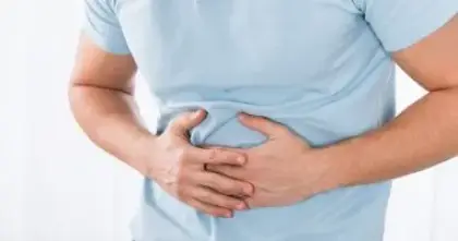 مشكلات الهضم في الشتاء: أسبابها وطرق علاجها