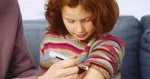 سكري وكوليسترول الأطفال: أسباب ومخاطر نمط الحياة