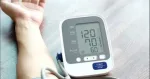 ارتفاع ضغط الدم في الشتاء: الأسباب والوقاية
