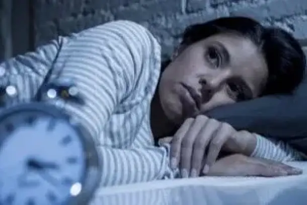 صورة توضيحية للمقال