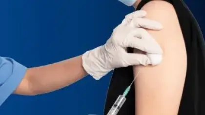 لقاح الإنفلونزا: متى يؤخذ ومن يجب أن يتجنبه؟