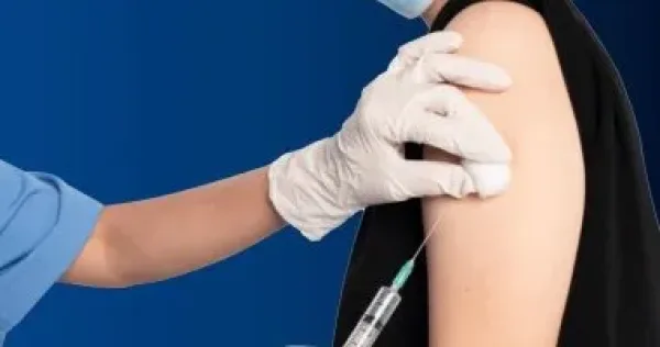 لقاح الإنفلونزا: متى يؤخذ ومن يجب أن يتجنبه؟