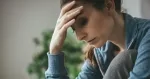 عبارات يجب تجنبها عند التحدث مع مرضى الاكتئاب