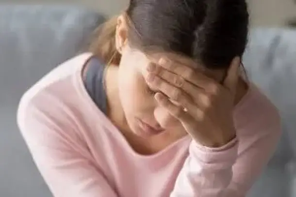 صورة توضيحية للمقال