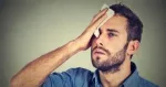 التعرق البارد: أسبابه وعلاجه