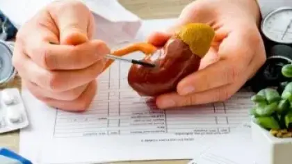 عادات يومية تضر الكلى لدى النساء بعد الأربعين