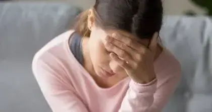 أنظمة غذائية شائعة قد تسبب الجفاف