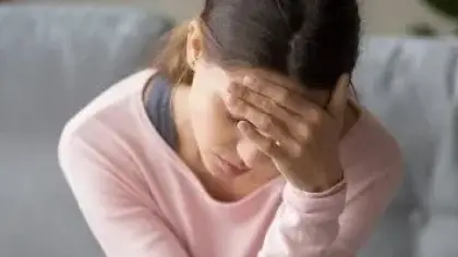 أنظمة غذائية شائعة قد تسبب الجفاف
