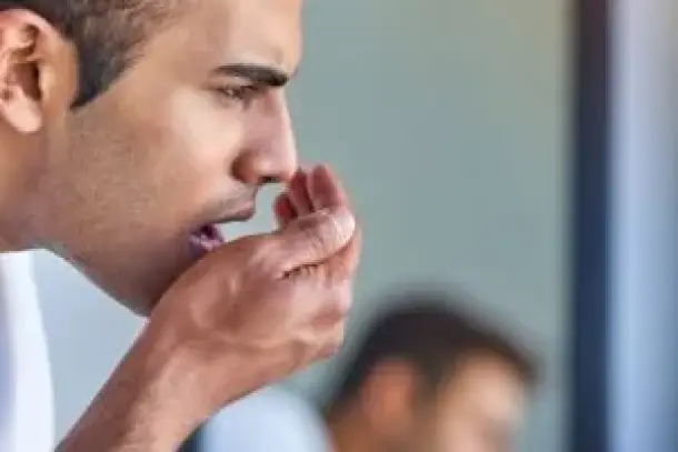 صورة توضيحية للمقال