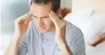 تمدد الأوعية الدموية الدماغية: الأسباب والعلاج