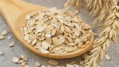 أطعمة يومية لخفض الكوليسترول وحماية الشرايين