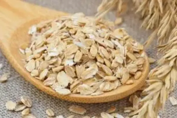 صورة توضيحية للمقال
