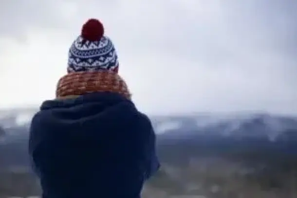 صورة توضيحية للمقال