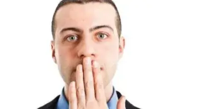 عادات يومية تزيد خطر الإصابة بسرطان الفم