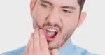 أسباب تنميل الوجه ومتى يستدعي القلق