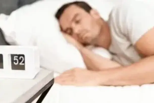 صورة توضيحية للمقال