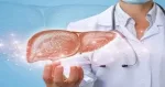 ارتفاع إنزيمات الكبد في الدم: الأسباب والمخاطر