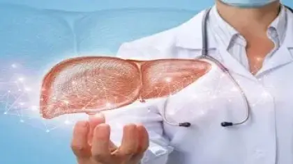 ارتفاع إنزيمات الكبد في الدم: الأسباب والمخاطر