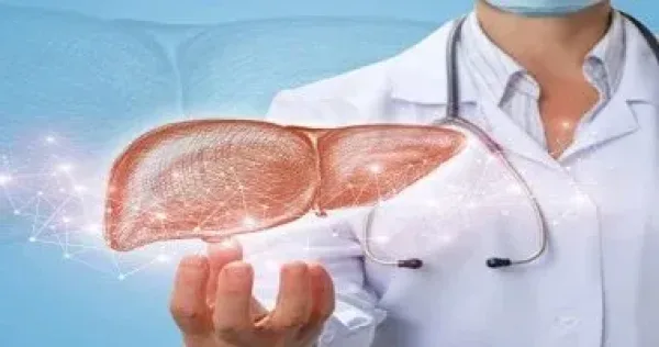 ارتفاع إنزيمات الكبد في الدم: الأسباب والمخاطر