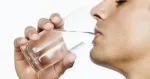 جفاف الفم والعطش المستمر: أسباب وعلاج