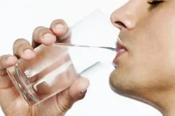 صورة توضيحية للمقال